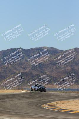 media/Mar-15-2025-Speed Ventures (Sat) [[c9b64f47cf]]/4-Black Group/Session 2 (Turns 9 and 8)/
